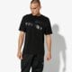 pánske tričko ADIDAS TRIČKO SS NMD dh2236 farba čierna