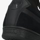 pánske tenisky (obuv) PUMA SUEDE CLASSIC SOCK 36407401 farba čierna