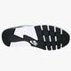 pánske tenisky (obuv) NIKE NIGHTGAZER  644402100 farba biela
