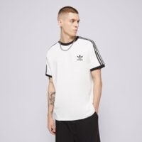 ADIDAS TRIČKO 3-STRIPES TEE
