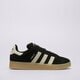 pánske skate obuv ADIDAS CAMPUS 00S  jq8354 farba tmavomodrá