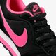 detské tenisky (obuv) NIKE MD RUNNER 2 (GS) 807319006 farba čierna