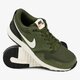 pánske tenisky (obuv) NIKE AIR VIBENNA 866069300 farba zelená