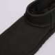 dámska vychádzková obuv UGG CLASSIC ULTRA MINI 1116109-blk farba čierna