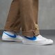 pánske tenisky (obuv) NIKE BLAZER MID '77 bq6806-118 farba biela