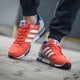 ADIDAS ZX 750  s79193 farba oranžová