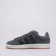 detské skate obuv ADIDAS CAMPUS 00S J js3845 farba sivá