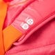 dámska taška REEBOK TAŠKA OS W GRIP s02601 farba ružová