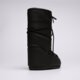 dámska vychádzková obuv MOON BOOT ICON RUBBER  14027600001 farba čierna