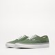 pánske skate obuv VANS UA AUTHENTIC vn0a5ks96qu1 farba zelená