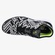 NIKE WMNS FREE 5.0 TR FIT PRT  704695001 farba čierna