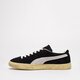 pánske tenisky (obuv) PUMA SUEDE VTG THE NEVERWORN 38332201 farba čierna