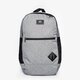 dámsky ruksak VANS RUKSAK VAN DOREN III BACKPACK va2wnukh7 farba sivá