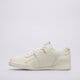 pánske tenisky (obuv) REEBOK WORKOUT PLUS 100255986 farba biela