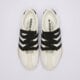 dámske tenisky (obuv) ADIDAS TOKYO MJ W kj8378 farba biela