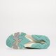 pánske tenisky (obuv) REEBOK HEXALITE LEGACY gz2188 farba béžová