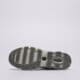 dámske tenisky (obuv) ADIDAS MEGA GHOSTRIDE W ih4392 farba strieborná