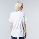 dámske tričko CHAMPION TRIČKO LADY LOGO TEE 113864ww001 farba biela
