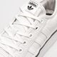 dámske tenisky (obuv) ADIDAS NIZZA PLATFORM W gw3870 farba biela