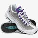 pánske tenisky (obuv) NIKE AIR MAX 95 LV8 ao2450-101 farba biela