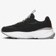 dámske tenisky (obuv) ELLESSE MASSELLO 610409 farba čierna