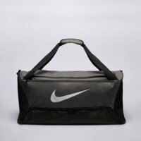NIKE TAŠKA NIKE BRASILIA 9.5 MEDIUM 60L