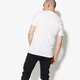 pánske tričko PUMA TRIČKO SS CAT LOGO TEE 59487602 farba biela
