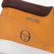 pánska outdoorová obuv SERGIO TACCHINI SANCY CH stm82116261 farba žltá