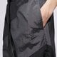 dámske nohavice NIKE NOHAVICE  W NSW STREET WVN OH PANT hj4178-060 farba čierna