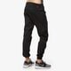 pánske nohavice NIKE NOHAVICE  TECH WOVEN 2.0 746024010 farba čierna