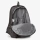 dámsky ruksak NIKE RUKSAK KARST CASCADE ba5073060 farba sivá