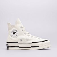 CONVERSE CHUCK 70 PLUS