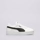 detské tenisky (obuv) PUMA CA PRO CLASSIC JR 38227711 farba biela