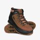 pánska outdoorová obuv HELLY HANSEN THE FORESTER  10513727 farba hnedá
