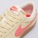 dámske tenisky (obuv) NIKE BLAZER LOW '77 VINTAGE fq8060-700 farba žltá