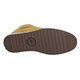 pánska outdoorová obuv LACOSTE JARMUND SHR  728spm01412b1 farba hnedá
