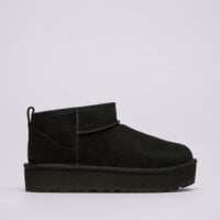 UGG CLASSIC ULTRA MINI PLATFORM 