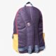 dámsky ruksak ADIDAS RUKSAK BACKPACK ESS ab2677 farba viacfarebná