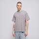 pánske tričko LEVI'S TRIČKO RED TAB VINTAGE TEE MULTI-COLOR a0637-0138 farba viacfarebná