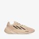 dámske tenisky (obuv) ADIDAS OZELIA gx4029 farba béžová