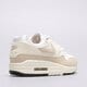 dámske tenisky (obuv) NIKE AIR MAX 1 '87 dz2628-101 farba béžová