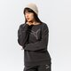 dámska mikina PUMA MIKINA BETTER CREW FL 670035 75 farba čierna