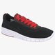 pánske skate obuv NIKE PAUL RODRIGUEZ 9 R/R 749564006 farba čierna