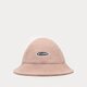  ELLESSE KLOBÚK PALOMA BUCKET HAT PINK saqa2898814 farba ružová