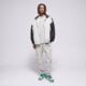 pánske nohavice NIKE NOHAVICE  TECH FLEECE JOGGER hv0959-063 farba sivá