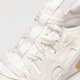 dámske tenisky (obuv) NIKE AIR HUARACHE CRAFT dq8031-101 farba biela