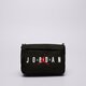 dámska taška NIKE HAD TAŠKA JAM HBR CROSSBODY BAG sm9031-023 farba čierna