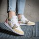detské tenisky (obuv) AIR JORDAN 1 LOW SE (GS) dj0341-100 farba viacfarebná