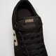 pánske tenisky (obuv) ETNIES WINDROW 4101000551970 farba čierna