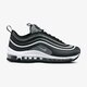 detské tenisky (obuv) NIKE AIR MAX 97 UL 17 (GS) 917998001 farba čierna